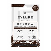 Eylure - Pro-Brow Dybrow Dark Brown