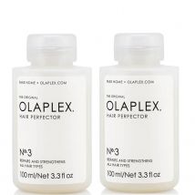 Olaplex - Hair Perfector No.3 Repairing Treatment Duo (2x100ml)