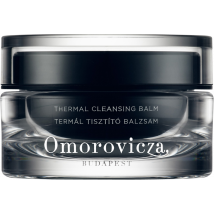 Omorovicza - Thermal Cleansing Balm (100ml)