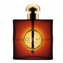 Yves Saint Laurent - Opium Eau de Parfum Spray (30ml)