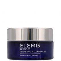 Elemis - Peptide4 Recovery Eye Cream (15ml)
