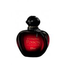 Dior Hypnotic Poison EDP 50ML