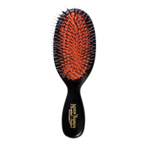 Mason Pearson &#039;Pocket&#039; Bristle and Nylon Hair Brush BN4