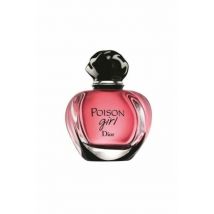 Dior - Poison Girl Eau de Parfum Spray (100ml)