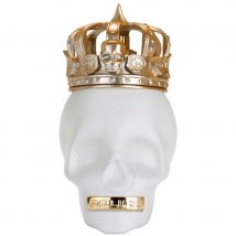 Police To Be The Queen Eau de Parfum (125ml)