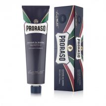 Proraso - Shaving Cream Tube Protective (150ml)