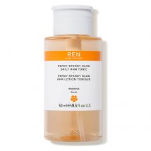 REN - Ready Steady Glow Tonic - 50ml