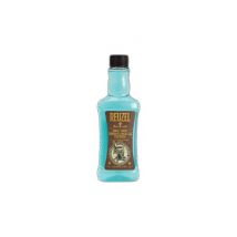 Reuzel - Hair Tonic (500ml)