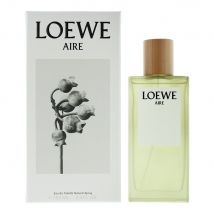 Loewe - Aire EDT (100ml)