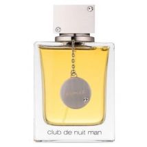 Armaf - Club De Nuit Man Eau De Parfum (30ml)