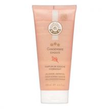 Roger &amp; Gallet - Gingembre Exquis Parfum De Douche (200ml)