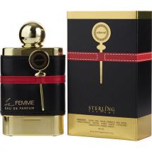 Armaf - Le Femme Eau De Parfum (100ml)