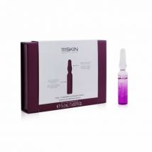 111Skin - The Y Theorem Concentrate (7x 2ml)
