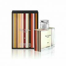 Paul Smith Extreme Man Aftershave Lotion Spray (100ml)