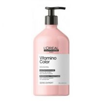 L&#039;Oréal - Professionnel Série Expert Vitamino Color Conditioner (750ml)