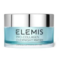 Elemis - Pro-Collagen Overnight Matrix (50ml)