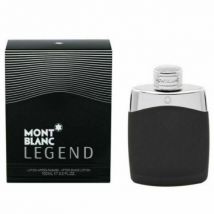 Mont Blanc Legend Aftershave (100ml)