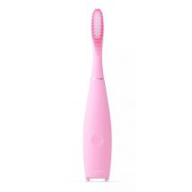 Foreo - Issa 3 - Pink Toothbrush