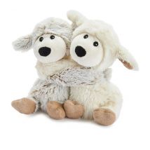 Warmies - Sheep