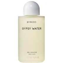 Byredo - Gypsy Water Body Wash (225)
