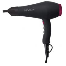 Revlon - Perfect Heat Hair Dryer