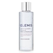 Elemis - White Flowers Eye &amp; Lip Make-Up Remover (125ml)