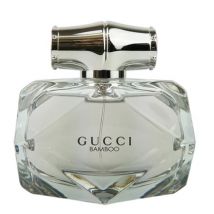 Gucci - Bamboo Eau De Parfum Spray Tester (75ml)