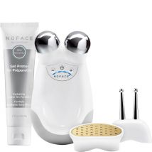 NuFACE - Trinity Facial Trainer Kit