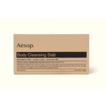 Aesop - Body Cleansing Slab (310g)