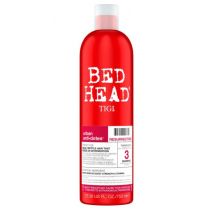 TIGI Bed Head - Urban Antidotes Resurrection Repair Shampoo (750ml)