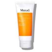 Murad - Essential-C Cleanser (60ml)