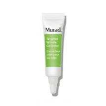 Murad - Targeted Wrinkle Corrector (Unboxed Travel Size) (3ml)