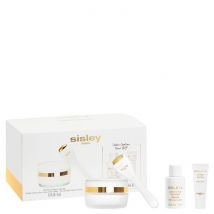 Sisley - L&#039;integral Eye And Lip Contour Discovery Skincare Gift Set