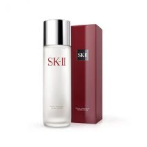 SK-II - Facial Treatment Clear Lotion (Packaging is Damaged) (230ml)