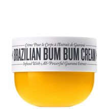 Sol de Janeiro - Bum Bum Cream (240ml)