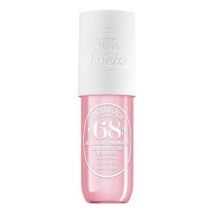 Sol de Janeiro - Cheirosa 68 Perfume Mist (90ml)