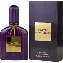 Tom Ford - Velvet Orchid Eau De Parfum (30ml)