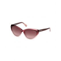 Tom Ford &#039;Martina&#039; Sunglasses - Pink