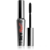 Benefit - They&#039;re Real! Lengthening Mascara Black (8.5g)