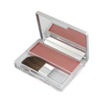 Clinique - Blushing Blush Powder #Bashful Blush 6g