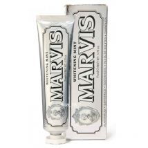 Marvis - Toothpaste Whitening Mint (85ml) 2 Pack