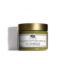 Origins - Plantscription SPF25 Power Anti-Aging Cream (50ml)