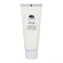 Origins - Out of Trouble 10 Minute Mask (75ml)
