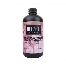 Bleach - London Rose Conditioner (250ml)