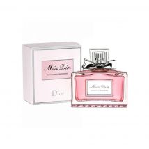 Dior Miss Dior Absolutely Blooming Eau de Parfum - 50ml