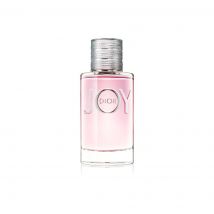 Dior J&#039;Adore Joy Eau de Parfum - 50ml