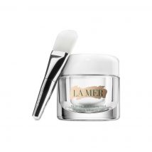 La Mer The Lifting and Firming Mask (50ml)
