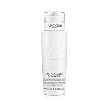 Lancôme Galatée Confort Cleansing Milk (400ml)