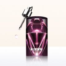La Prairie Cellular Night Elixir - 20ml