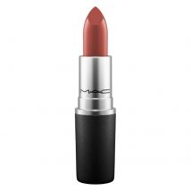 MAC - Satin Lipstick, Paramount